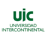 convenios_Mesa de trabajo 1